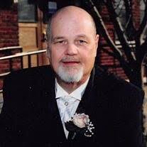 Ernest "Ernie" W. Lawson Obituary