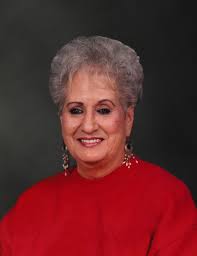 Obituary information for Joy Garvin