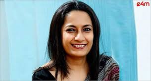 e4m CX India Awards 2024: Archana Sinha & Shriti Malhotra bag gold metals