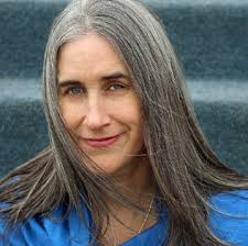 New Beginnings: 2021–2022 Annual Report