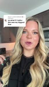 Ansley Nicole Denton