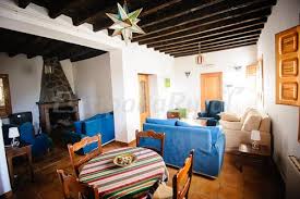 46 casas rurales en granada y sus alrededores. Casa Rural El Olivo Casa Rural En Castaras Granada
