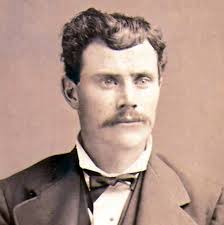 McCarthy family origins in Woods Island, NL