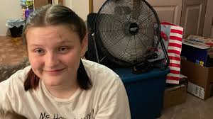 Fundraiser by Tejia Farley : Help Us Remember Raidyn Farley with a Lasting  Tribute