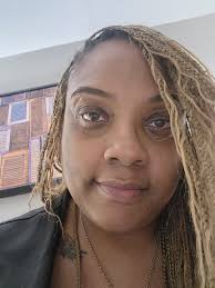 📣📣TYRONE PORTER LEGACY CONCERT📣📣 🗓JUNE 8, 2025🗓 📽DOORS OPEN @ 4PM/  SHOW STARTS @ 5PM📽 ⛪️ABUNDANT LIFE CHURCH 220 PELT DRIVE, FAYETTEVILLE, NC  28301⛪️ 🎟TICKETS: VIP $35/ $ 25 @ THE DOOR/ $