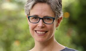 Teaching "history wars" opens students' eyes