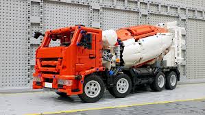 10840 altamont pass road livermore, ca 94550. Top 8 Most Popular Concrete Mixer Truck Blocks Near Me And Get Free Shipping A928