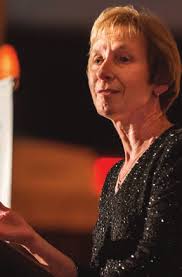 Fostering Lifelong Wellness