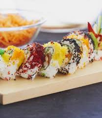 Pin On Cuisine