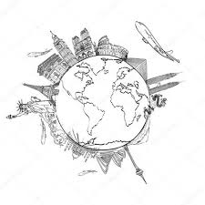 Color might enhance it further. 94 Peace Drawing Idea In 2021 Peace Drawing Peace Peace Poster