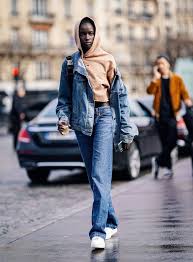 Pin On Street Style