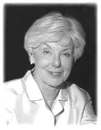 Speech & Motor Skills