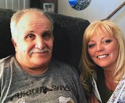 William Corbin Obituary (2022)