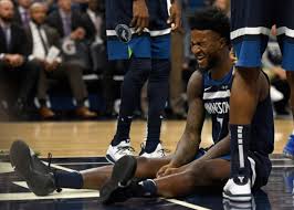 The lakers had just recently acquired bell, along with alfonzo mckinnie, in their trade with the cavs for javale. Los Angeles Lakers Despiden A Jordan Bell