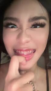 Ashlee's Fashion & Unforgettable Facts