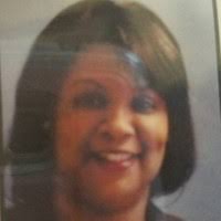 600+ "Myrlène" profiles