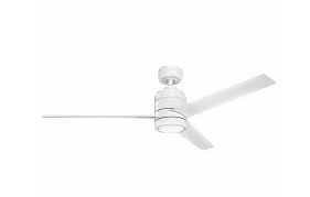 Arkwright Ceiling Fan Motor Only Ceiling Fan Motor Ceiling Fan Contemporary Ceiling Fans