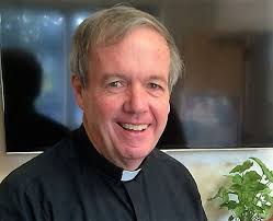 The Gift of a Father