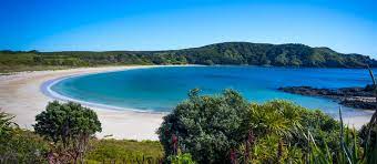 Secure booking · 24/7 customer service · free cancellation New Zealand S Best Beaches 100 Pure New Zealand