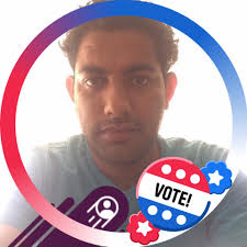 Oklahoma City Police Department