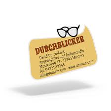 Tragbarer thermo etiketten drucker preis schild drucker blue tooth telefon. Etiketten Drucken Chip Etiketten Drucken Chip Hersteller Von Rfid Aufklebern Diese Etiketten Bieten Einen Besonders Dauerhaften Druck Sind Jedoch Nicht Laminiert Dcdistinction