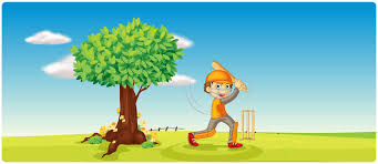 I can say that these two pictures are having much in common. My Favourite Game Cricket Essay For Class 2 Kids Free Pdf Download