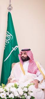 وعند وصوله فجر الثلاثاء كان الأمير محمد (بن سلمان) موجودًا هناك مرحبا به بحرارة في المطار، وفقًا للصحيفة الأميركية. ØµÙˆØ± Ø§Ù„Ø§Ù…ÙŠØ± Ù…Ø­Ù…Ø¯ Ø¨Ù† Ø³Ù„Ù…Ø§Ù† Ø¬Ø±ÙŠØ¦Ø© Ø¹Ø§Ù„ÙŠØ© Ø§Ù„Ø¬ÙˆØ¯Ø© 2021 ÙÙˆØªÙˆØ¬Ø±Ø§ÙØ±