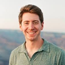 Seth Rossiter's Instagram, Twitter & Facebook