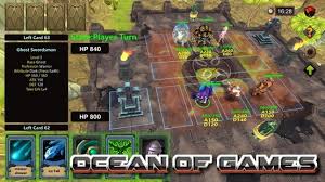 You can play some great games on your smartphone, but most of the best true video games don't come in that format. Master Of Lincard Plaza Free Download