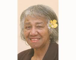 Restore justice, peace