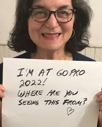gopro2022