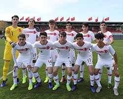 İşte, i̇sviçre milli takımı ile ilgili son durum ve güncel haberler! U15 Milli Takimi Nin Isvicre Maclari Aday Kadrosu Aciklandi U 15 Milli Takim Haber Detay Sayfasi Tff