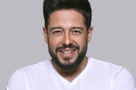 52 نغمة بصيغة mp3… ألبوم أصالة 60 دقيقة حياة. Ù‡Ù„ Ø§Ù†ÙØµÙ„ Ù…Ø­Ù…Ø¯ Ø­Ù…Ø§Ù‚ÙŠ Ø¹Ù† Ø²ÙˆØ¬ØªÙ‡ ÙˆØ£Ù… Ø§Ø¨Ù†ØªÙ‡ Ø§Ù„ÙˆØ­ÙŠØ¯Ø© Ù…Ø¬Ù„Ø© Ø§Ù„Ø¬Ù…ÙŠÙ„Ø©