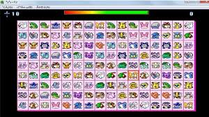 Download Game Onet Pc Games Gameplay Klasik Nostalgia Pikachu