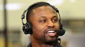 Bart Scott and Alan Hahn increase their reach with ESPN Radio national show  'Bart and Hahn'