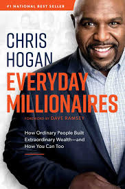 Timothy Falcon Crack Books