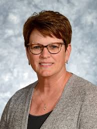 IU Health Ball, Blackford & Jay