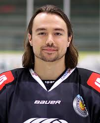 Spielerportrait von Joshua Stephens -