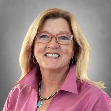 Starting college tomorrow, wish me luck