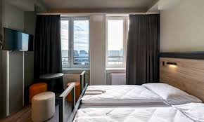 Maybe you would like to learn more about one of these? A O Deal 3 Tage Im A O Hotel Nach Wahl Fur 24 50 Gutschein 3 Jahre Gultig