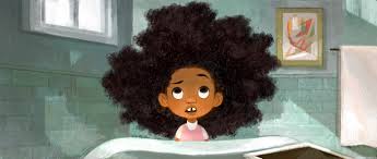 The 2020 oscar nominations were announced on monday, but not every but a slew of other critics accused the film of imitating thrillers of the past without being a memorable or strong film in its own right. 2020 Oscar Nominated Short Films Animation Review Variety
