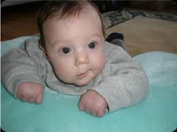 Photo Gallery — Richard A. Swenson