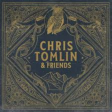 10.02.2010 · listen to thank you (karaoke instrumental track)in the style of ray boltz on spotify. Thank You Lord Chris Tomlin Thomas Rhett Fgl Lyrics And Chords Worship Together