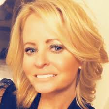 Amanda Martin-Berkshire Hathaway HomeServices Ally Real Estate