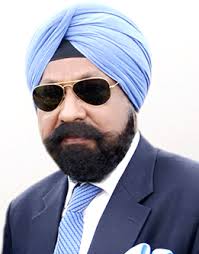 JKICS discusses cabinet reshuffle