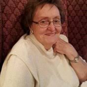 Search for Obituaries