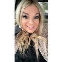 Amber Erb's Instagram, Twitter & Facebook