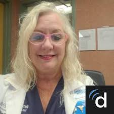 Find Acute Care Nurse Practitioners in San Diego, CA