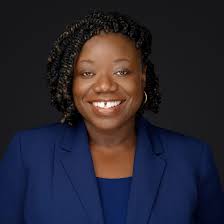 AccelerateGOV Speakers 2024