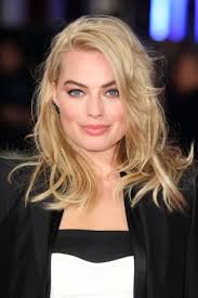 Here are some of the sexiest medium length hairstyles on the planet! 62 Gorgeous Medium Hairstyles Best Mid Length Haircut Ideas